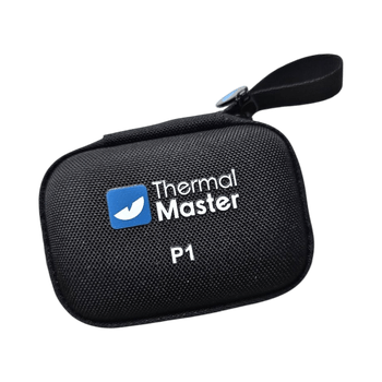 Thermal Master P1 device