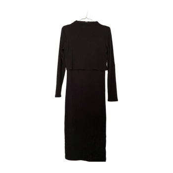 Bik bok dress