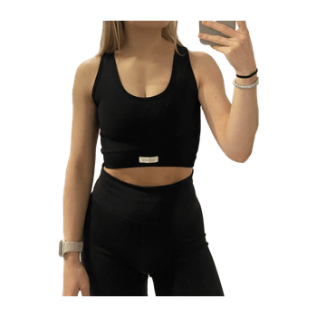 Björn borg sportswear