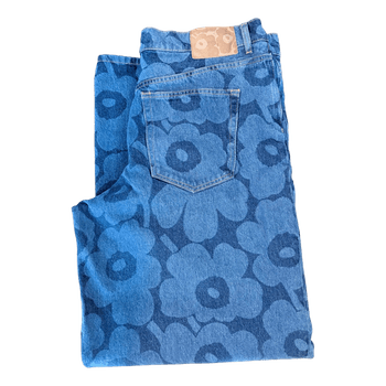 Maridenim unikkofarkut 32