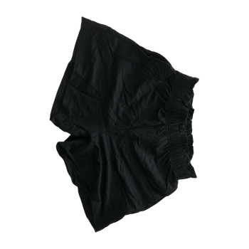 Gina tricot shorts