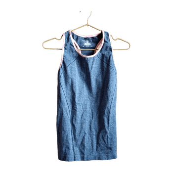 Target sportswear