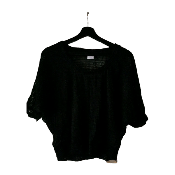 Vero moda top