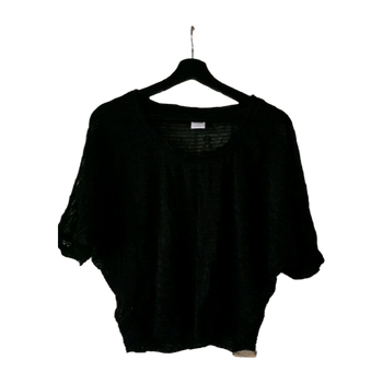 Vero moda top