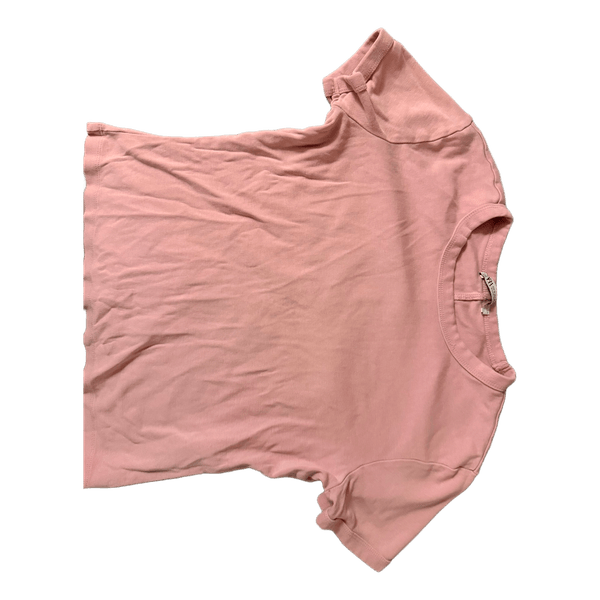 Zara t-shirt