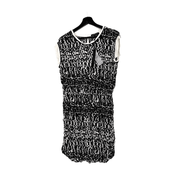 Second female dress
