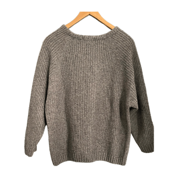 Samuji cardigan