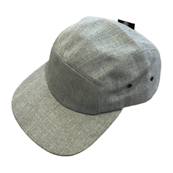 Lippalakki