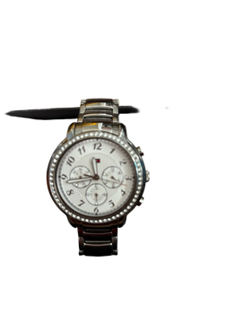 Tommy hilfiger kello