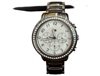 Tommy hilfiger kello