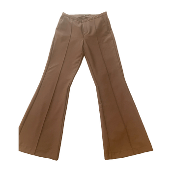 Gina tricot jeans