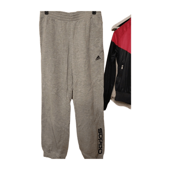 Adidas sportswear