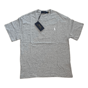 Polo Ralph Lauren t-paita