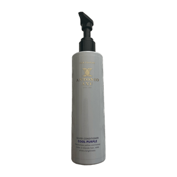 Hopea hoitoaine/ silver conditioner