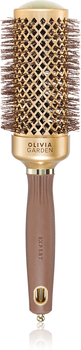 Round hair brush 45 mm