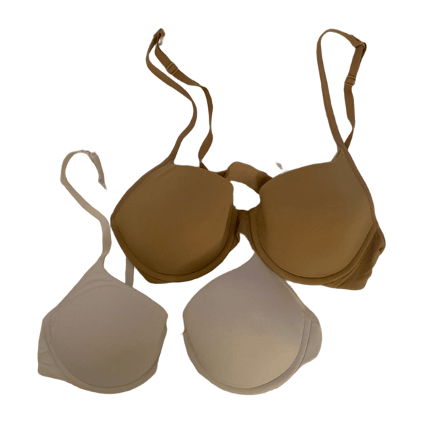 Womans secret clothing