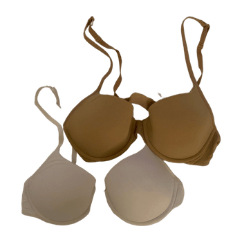 Womans secret clothing