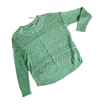 Billabong cardigan