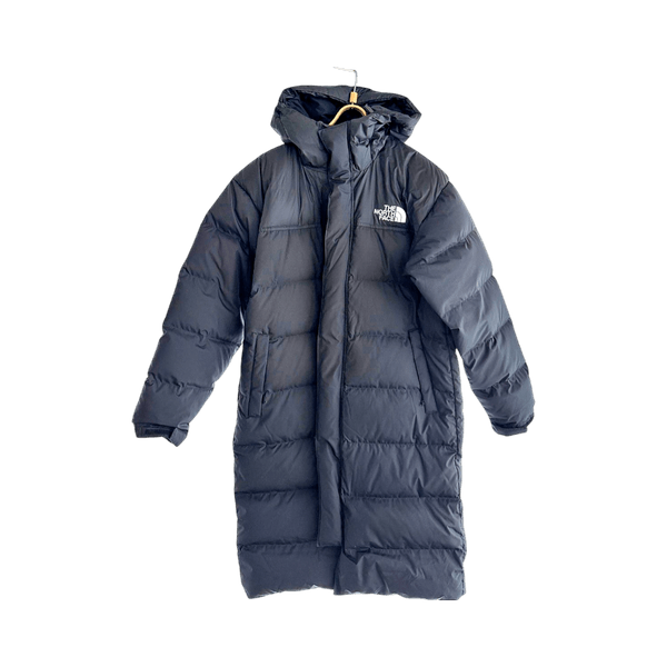 TNF