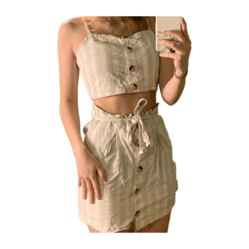 Gina tricot clothing