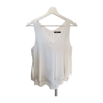 Gina tricot top