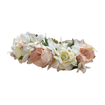 Etsy accessory