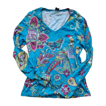 Olsen blouse