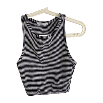 Zara top