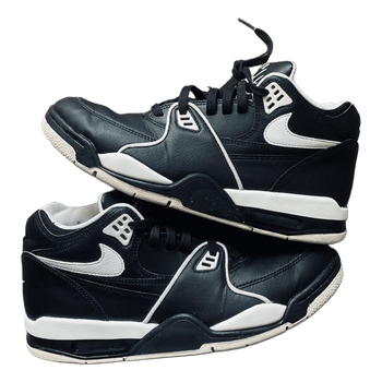 Nike Air Flight 89