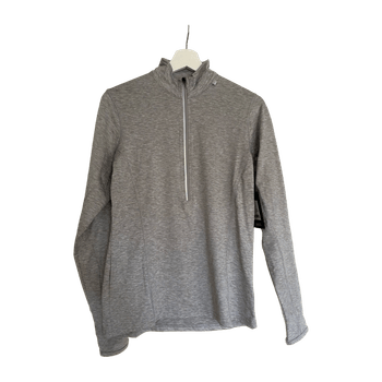 Blacc sportswear