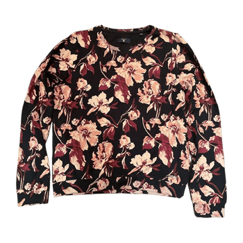 Gant blouse