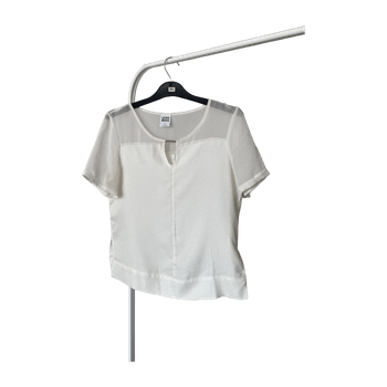 Vero moda top