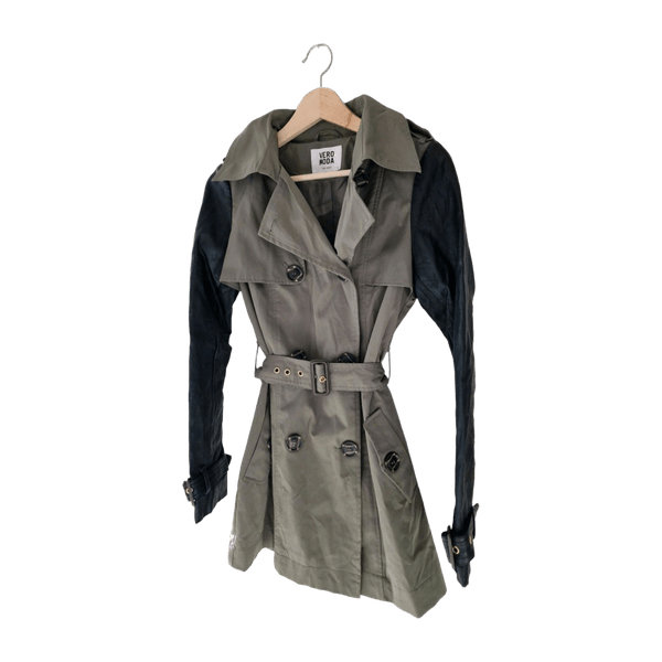 Vero moda coat