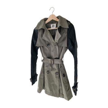 Vero moda coat