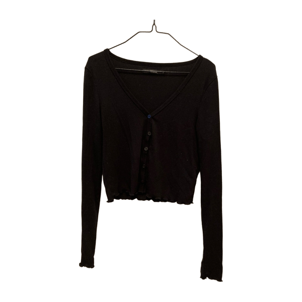 Bik bok blouse