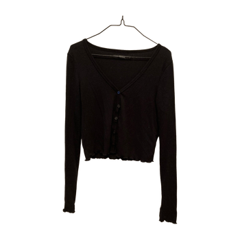Bik bok blouse