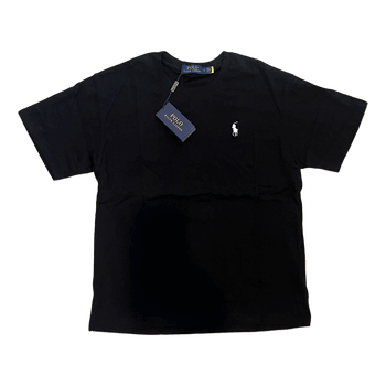 Polo Ralph Lauren t-paita