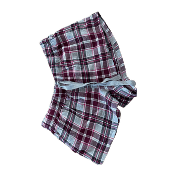 Cubus shorts