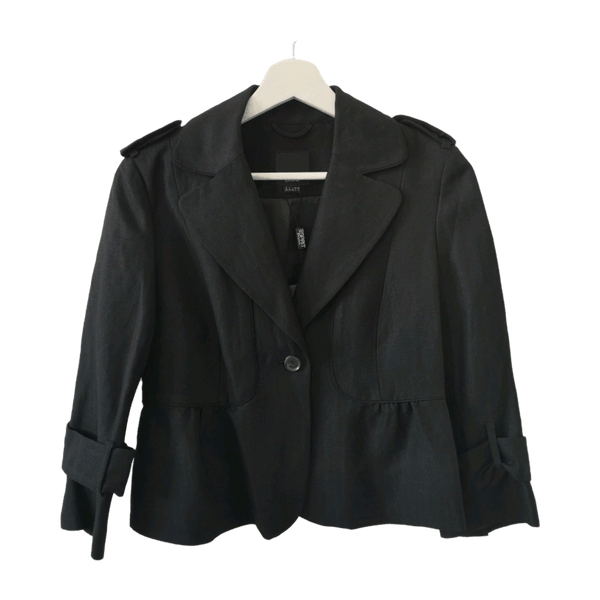 Esprit blazer