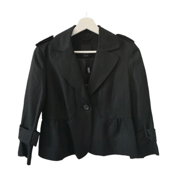 Esprit blazer