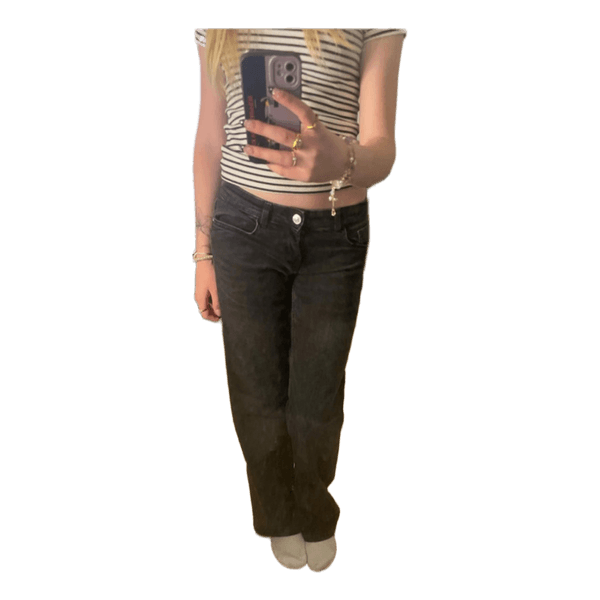 ONLY jeans