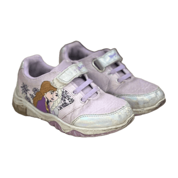 Leomil kids' shoes