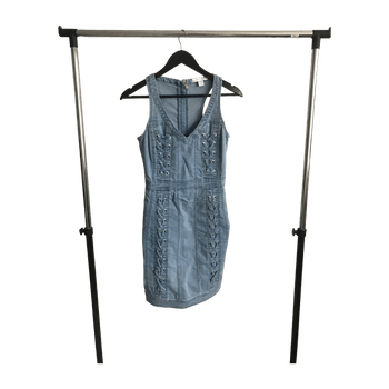 Amisu dress