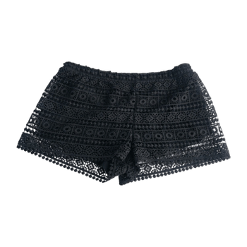 Divided by h&m shorts