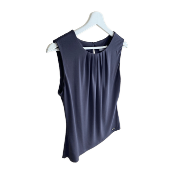 Calvin klein blouse