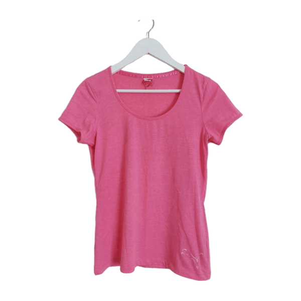 Puma top