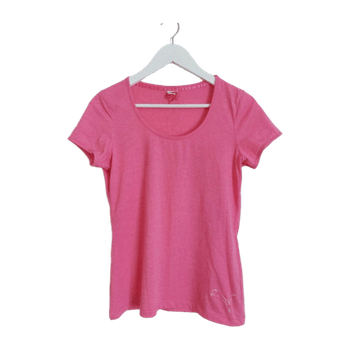 Puma top