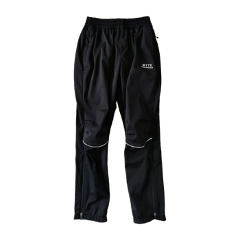 Whyte performance sportswear