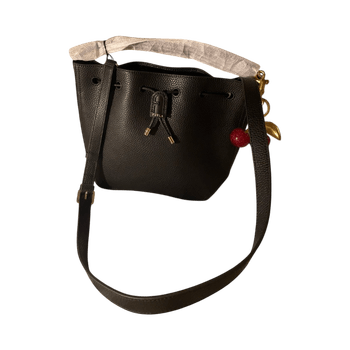 Uusi Furla Atena Keria bucket bag