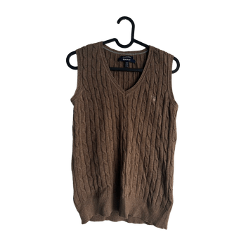 Gant blouse
